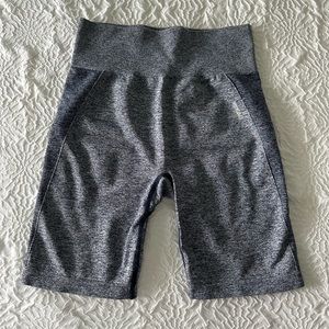 Gymshark Cycling Shorts